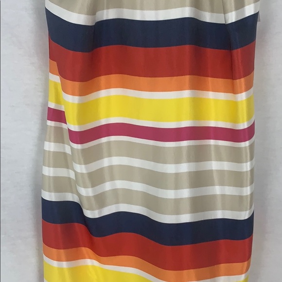 Trina Turk dress - Picture 3 of 6